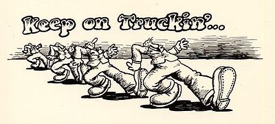 400px-KeepOnTruckin'