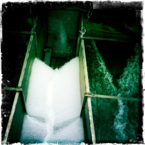 angle froth locks angle froth locks