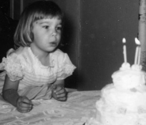 leila-at-three