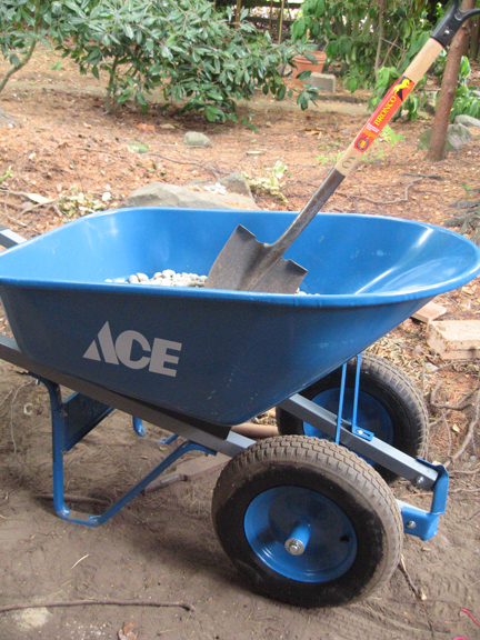 new-blue-wheelbarrow