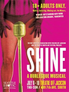 shine_handbill_SEA