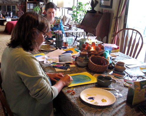 web.creative coven web.creative coven