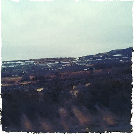 web.tonasket.filter